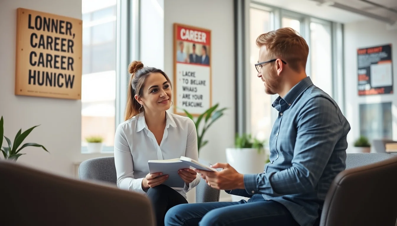 About intro main image