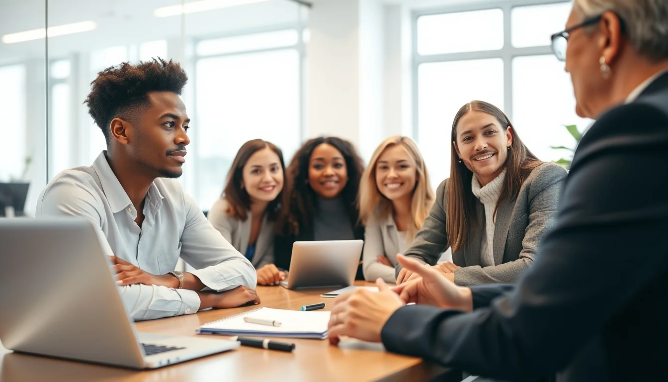 About intro secondary image