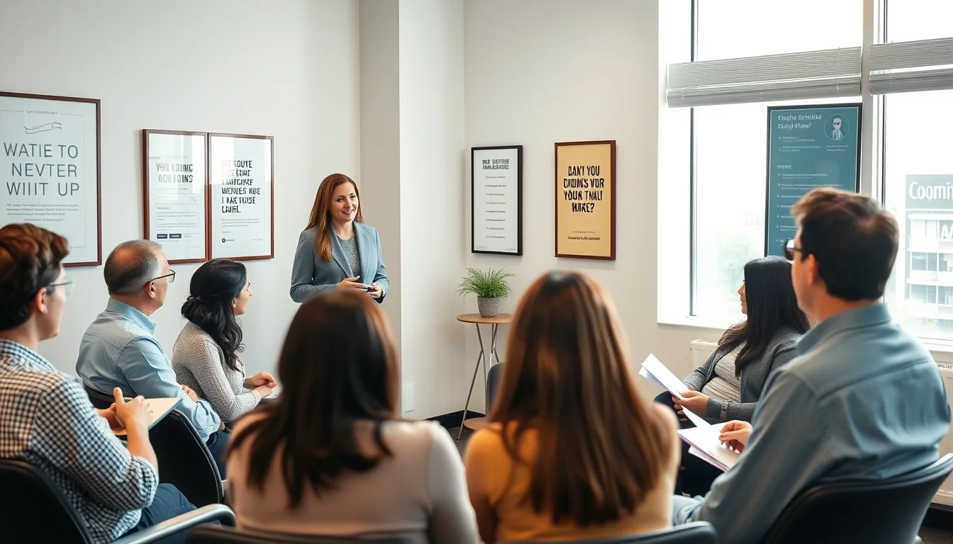 About values secondary image