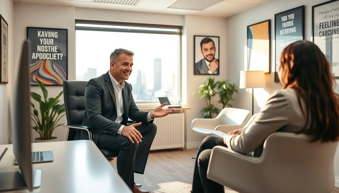 Primary pricing visual